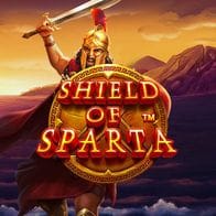 Shield Of Sparta screenshot
