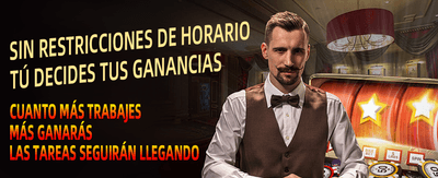 Accede a tu cuenta ahora