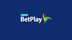 cobetplayingresar.co Logo